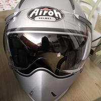 casco airoh
