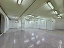 magazzino-marano-di-napoli-lf365acg-