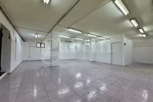 Magazzino Marano di Napoli [LF365ACG]