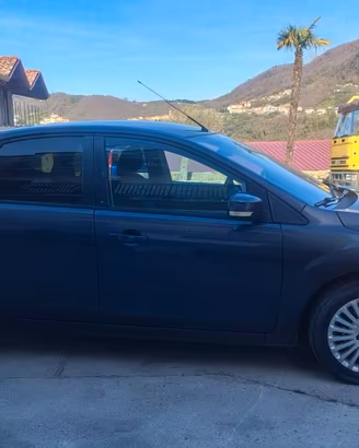 FORD FOCUS 2010 (SOLO RICAMBI)