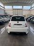 abarth-595-1-4-turbo-t-jet-180-cv-mta-competizione
