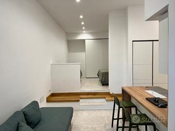 Casa vacanze Manfredonia Gargano Puglia