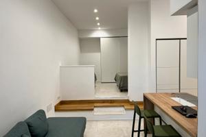 Casa vacanze Manfredonia Gargano Puglia