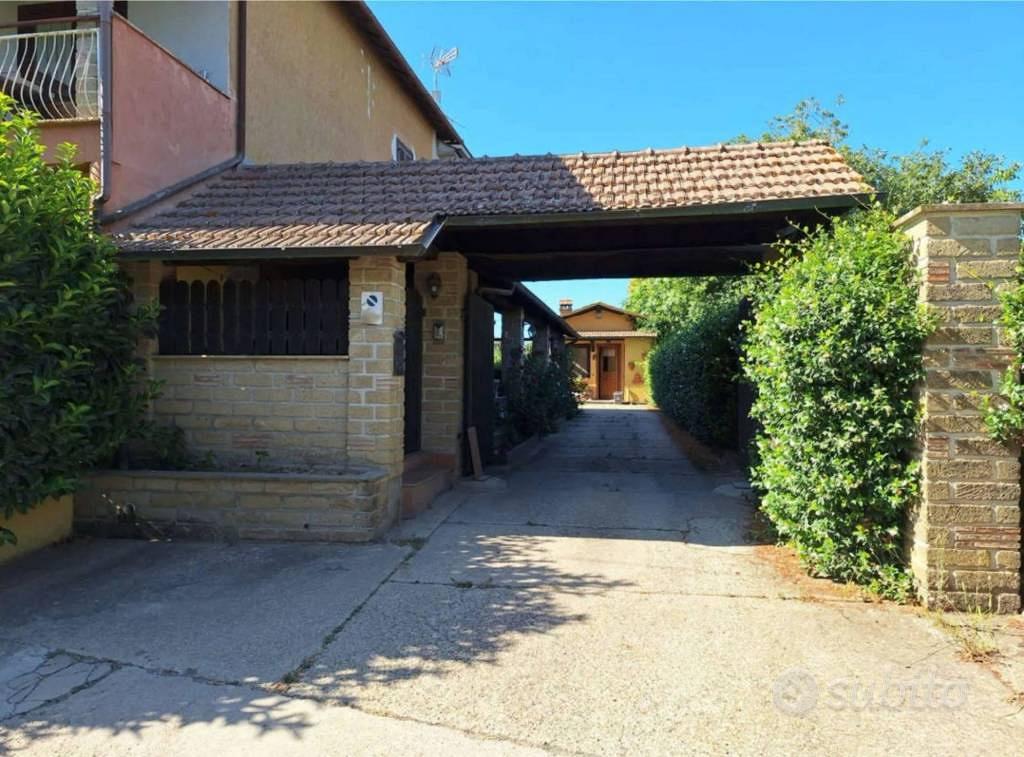 Appartamento – Bracciano, Pisciarelli, Roma Capitale - Vista 3