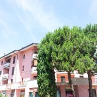 Appartamento - Paderno d'Adda