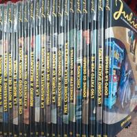 Fumetto Iulia avventure di una... 