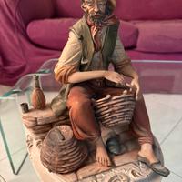 Statuina di Capodimonte