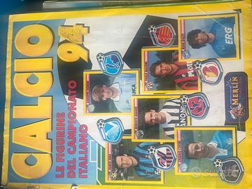 Album panini