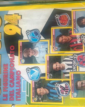 Album panini
