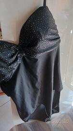 Costume  bagno donna Daniela B. 