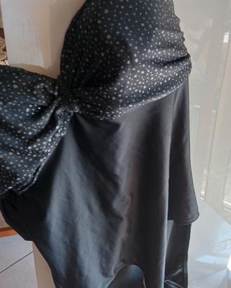 Costume  bagno donna Daniela B. 