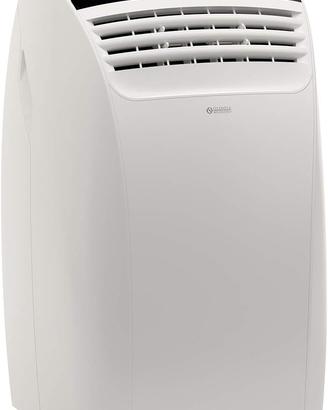 Olimpia Splendid Climatizzatore Portatile