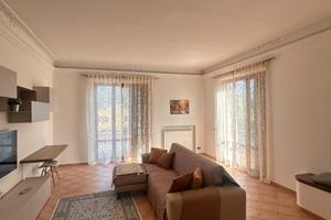 Villa con piscina a 150 euro al giorno