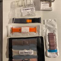 Acessiri per apple watch