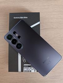 Samsung s26 ultra