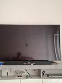 soundbar
