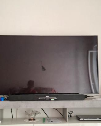 soundbar