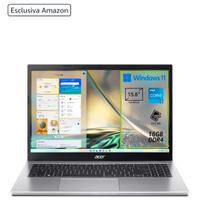 Laptop Acer Aspire 3