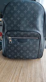 Louis Vuitton zaino 