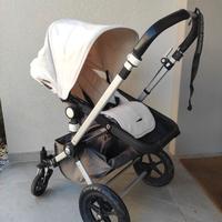 Passeggino Bugaboo Camaleon