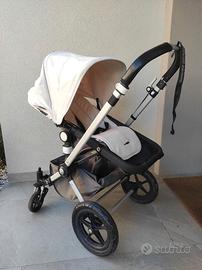 Passeggino Bugaboo Camaleon