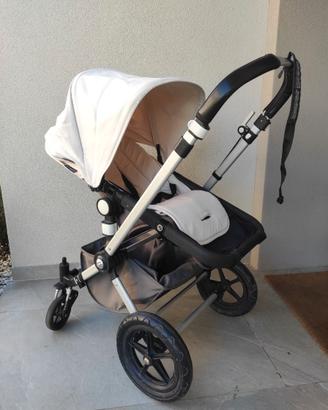 Passeggino Bugaboo Camaleon