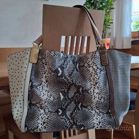 Borsa Tracolla