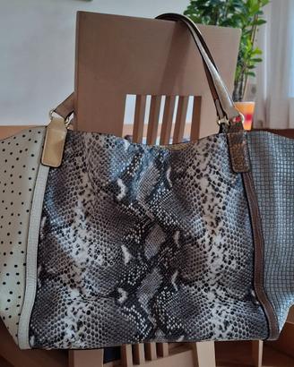 Borsa Tracolla