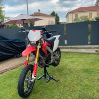 HM CRM 50 (leggi bene descrizione)