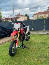 HM CRM 50 (leggi bene descrizione)