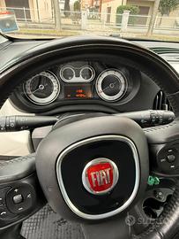 Fiat 500L 1.4 95 Cv