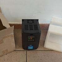 Inverter 4kw