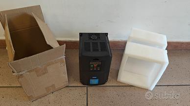 Inverter 4kw