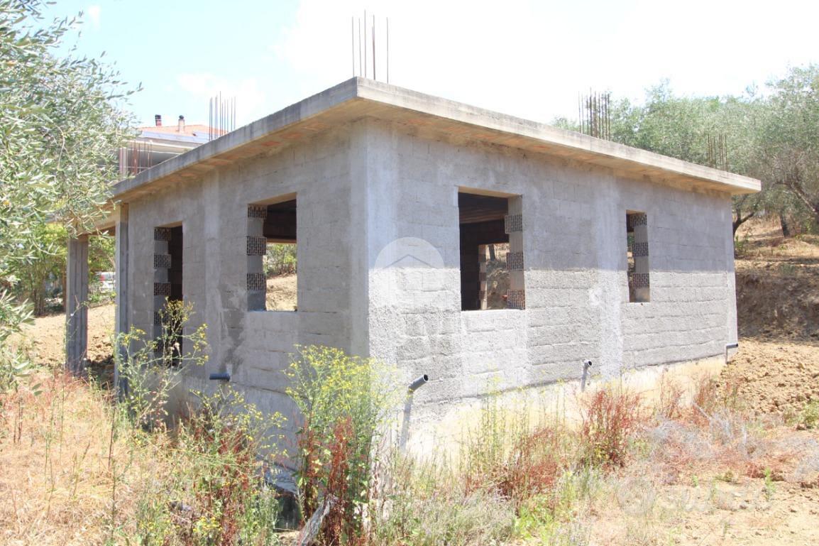 Casa – Agropoli, Moio - Altro