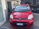 fiat-panda-0-9-twinair-turbo-natural-power-pop