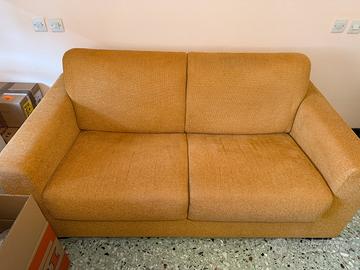 2 divani Letto Divani&Duvani