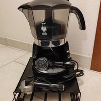 Moka Bialetti