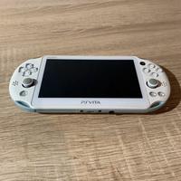 PlayStation PS VITA