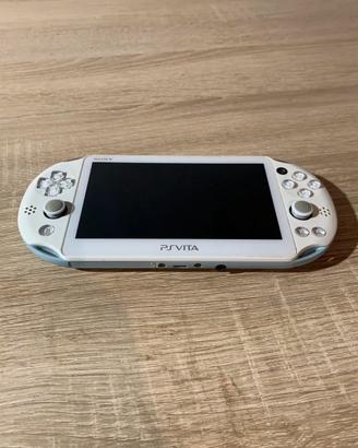PlayStation PS VITA