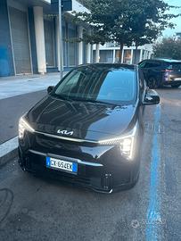 Picanto III 2024 1.0 mpi 20th Anniversary Edition