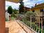 Immagine 19