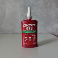 Loctite 638 da 250ml