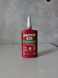 Loctite 638 da 250ml