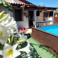 Visita il Cilento (Agropoli e Paestum)