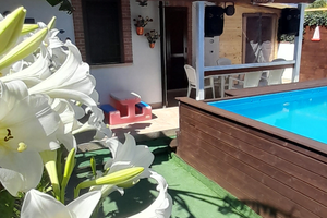 Visita il Cilento (Agropoli e Paestum)