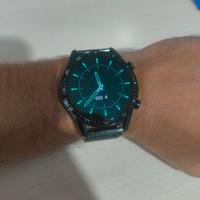 Huawei Watch GT2 46mm Nero