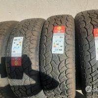 275 60 20 momo nuove