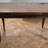 TAVOLO SOGGIORNO STILE  "Arte  Povera"