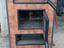 Immagine 3