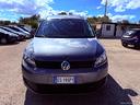volkswagen-caddy-1-6-tdi-102-cv-trendline-maxi-con